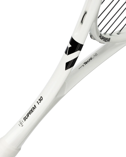 Tecnifibre Suprem 130 specifications