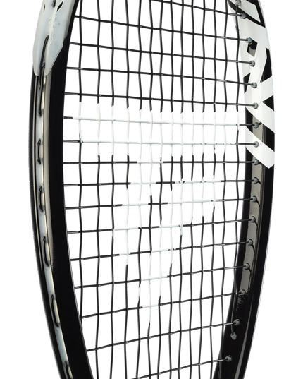 Tecnifibre Suprem 130 string bed