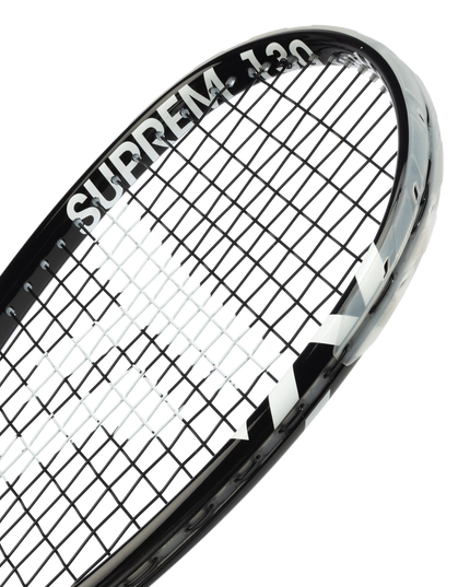 Tecnifibre Suprem 130 top