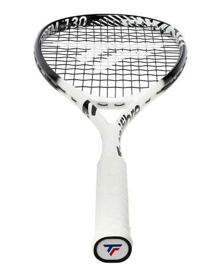 Tecnifibre Suprem 130 to view