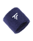 Tecnifibre Wristband navy