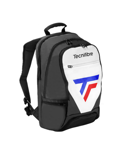 Tecnifibre Tour Endurance Backpack