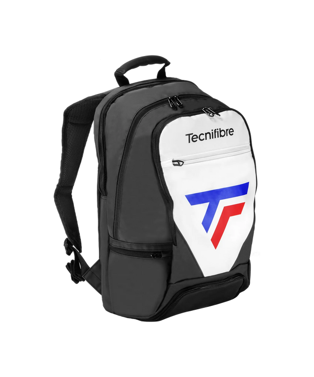 Tecnifibre Tour Endurance Backpack