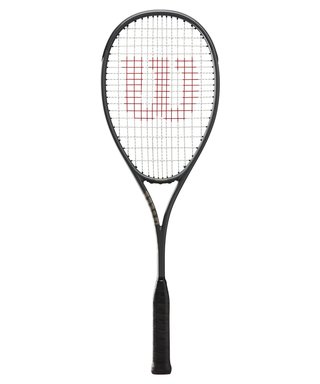 Wilson Pro Staff UL