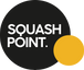 Squashpoint